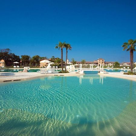 Garda Apartments San Vigilio Golf Pozzolengo Buitenkant foto