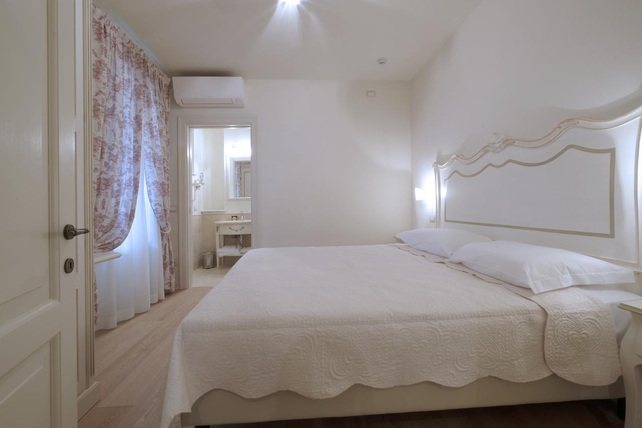Garda Apartments San Vigilio Golf Pozzolengo Buitenkant foto